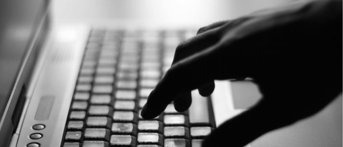 Aprenda a criar o site de seu negócio
